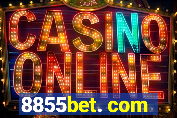 8855bet. com