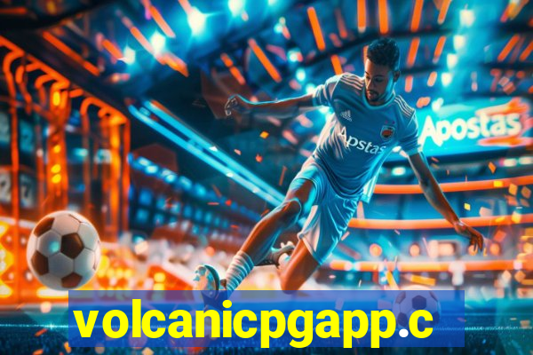 volcanicpgapp.com