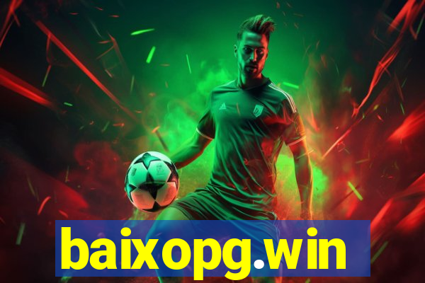 baixopg.win