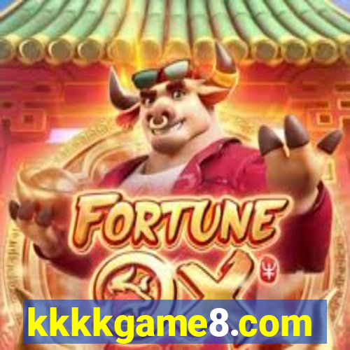 kkkkgame8.com