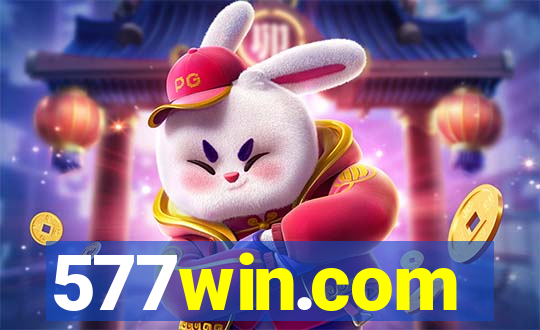 577win.com