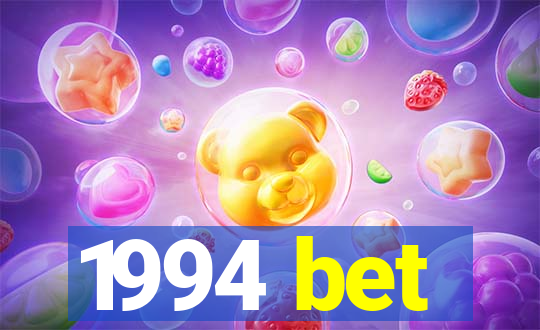 1994 bet