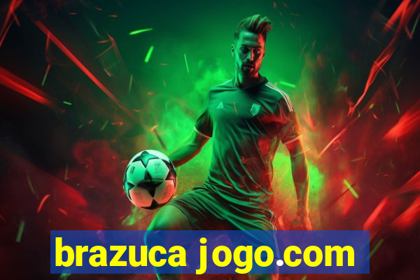 brazuca jogo.com