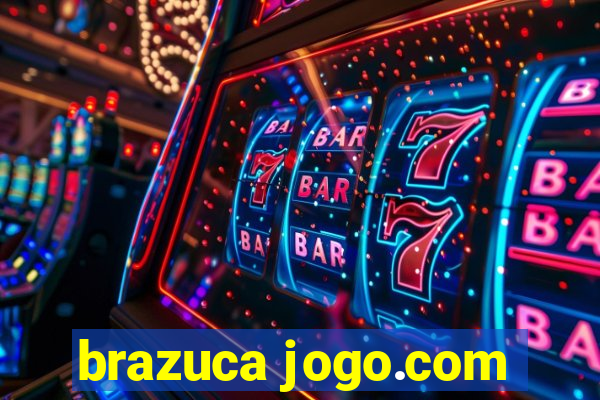 brazuca jogo.com