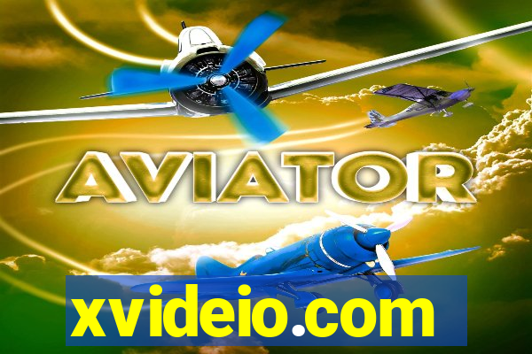 xvideio.com