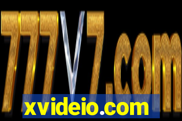 xvideio.com
