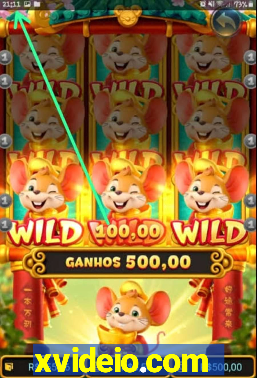 xvideio.com
