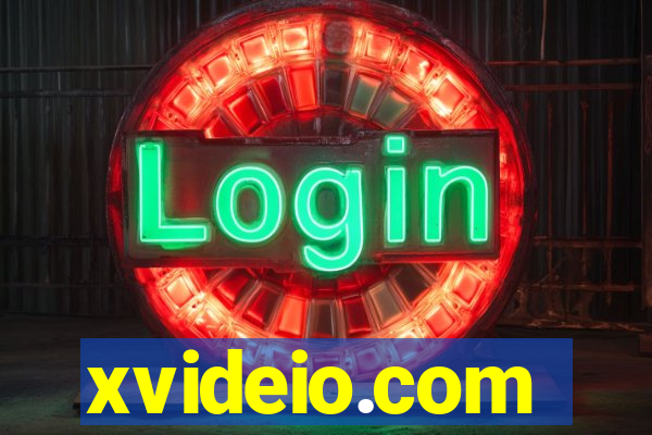 xvideio.com