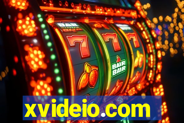 xvideio.com