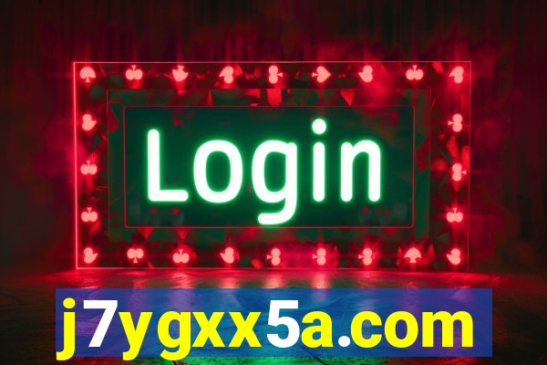j7ygxx5a.com