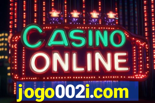 jogo002i.com
