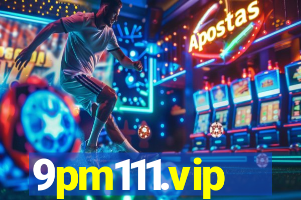 9pm111.vip