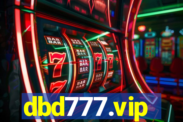 dbd777.vip