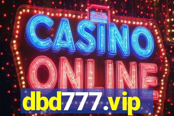 dbd777.vip
