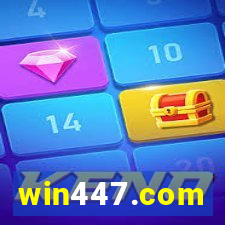 win447.com