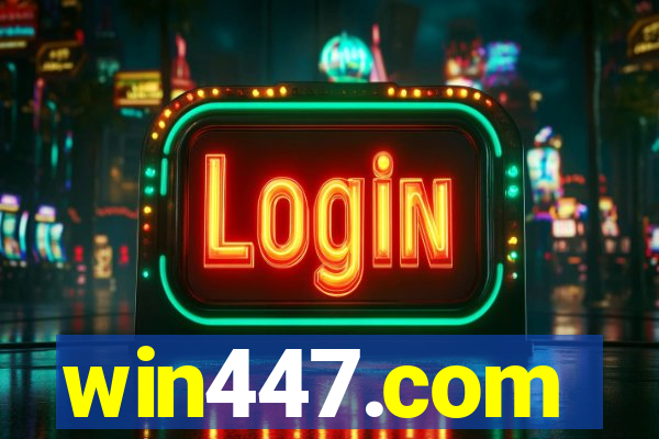 win447.com