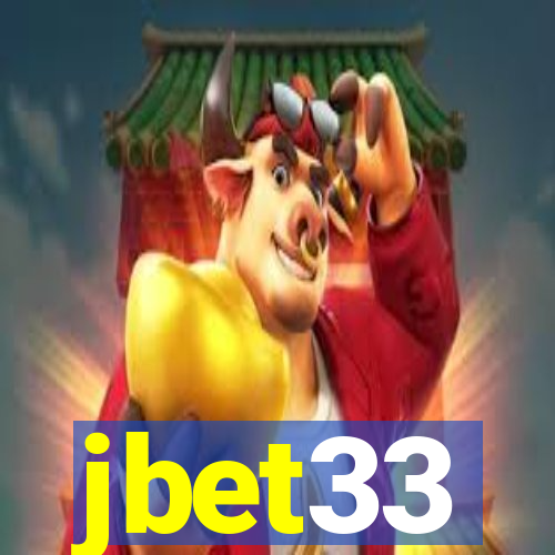 jbet33