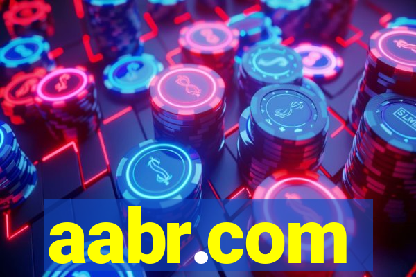 aabr.com