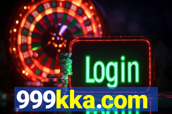 999kka.com