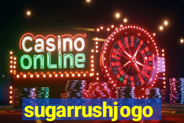 sugarrushjogo