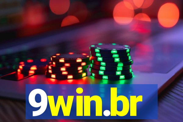 9win.br