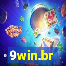 9win.br