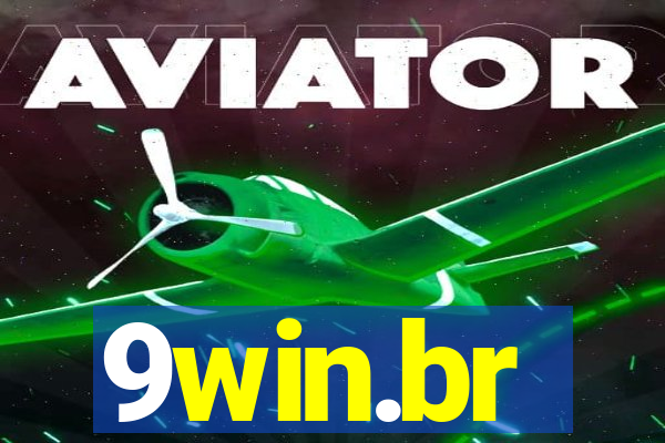 9win.br