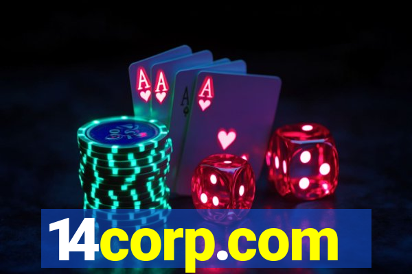 14corp.com