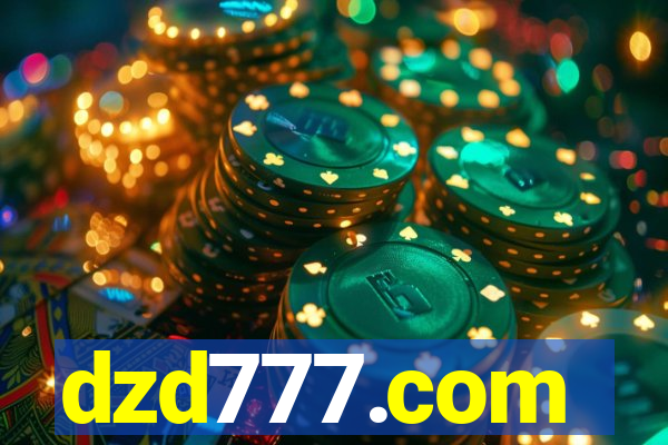 dzd777.com