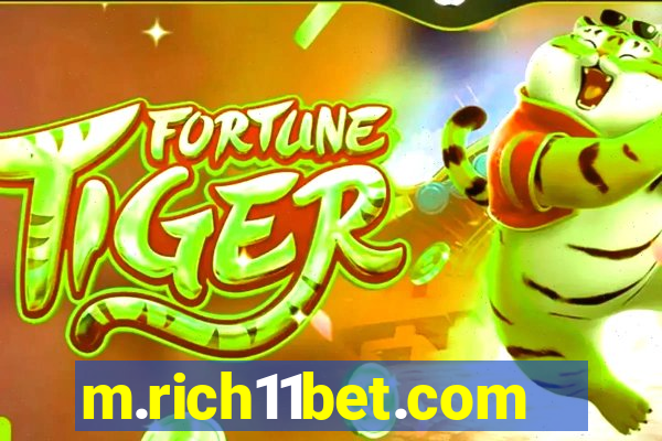 m.rich11bet.com