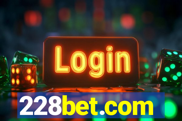228bet.com