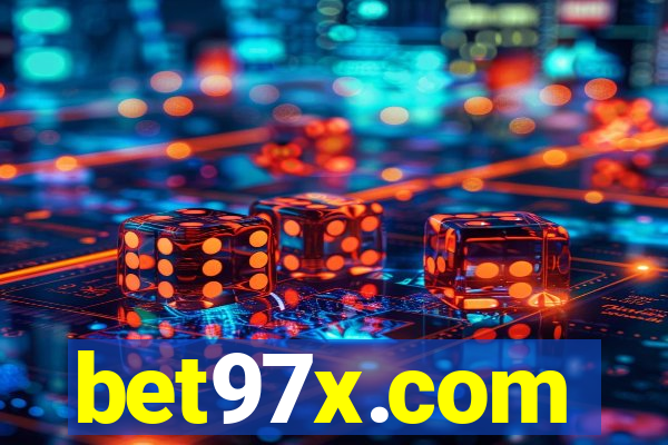 bet97x.com
