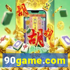 90game.com