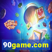 90game.com
