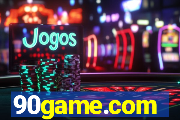 90game.com