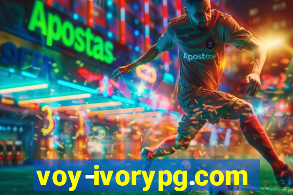 voy-ivorypg.com