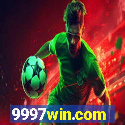 9997win.com