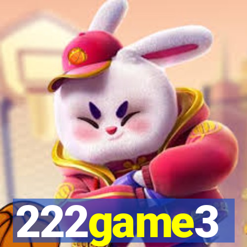 222game3