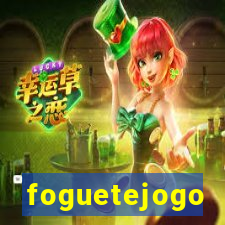 foguetejogo
