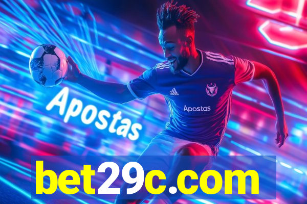 bet29c.com