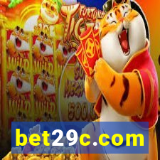 bet29c.com