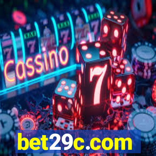 bet29c.com