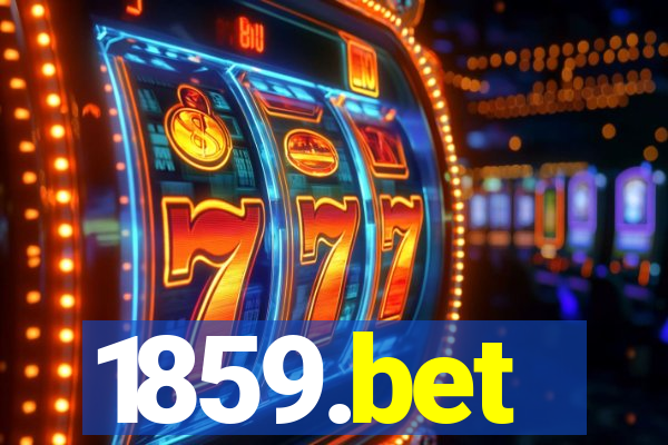 1859.bet