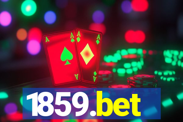 1859.bet