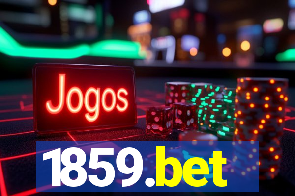 1859.bet