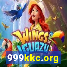999kkc.org