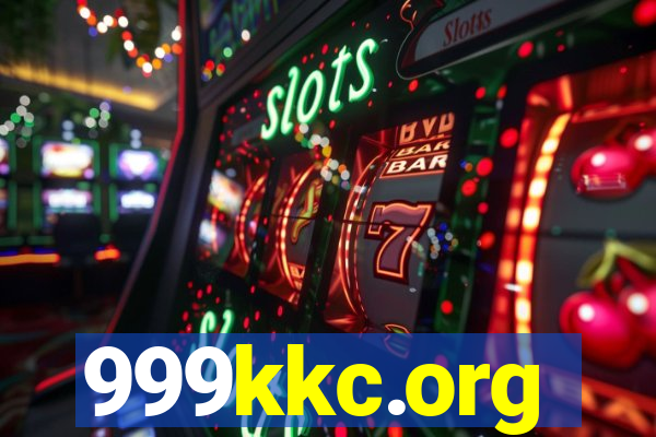 999kkc.org