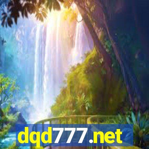 dqd777.net