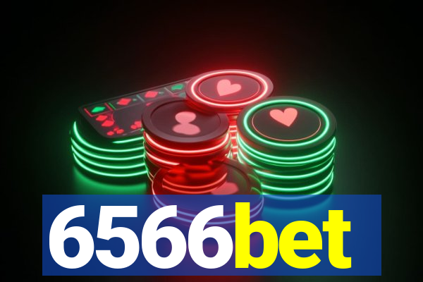 6566bet