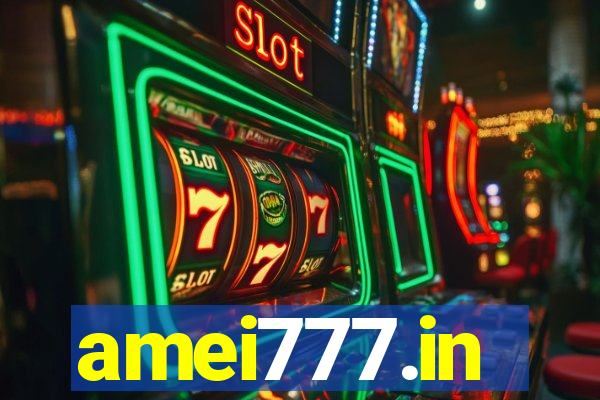 amei777.in